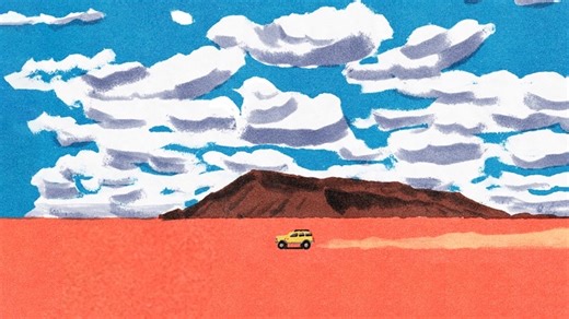 The Best Reviewed Books of the Week