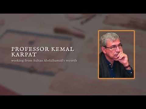 300 Million People Lost Their Writing System in One Decree