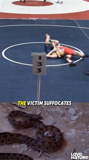 2.5K views · 25 reactions | Perfectly honed predator  Wrestling meets Jiu-Jitsu — low single to cradle finish. Timing, control, and squeeze — the art of domination. #Wrestling #BJJ #JiuJitsu #LowSingle #Cradle #CombatSports #Grappling #WrestlingTechnique | A.J. Schopp | Facebook