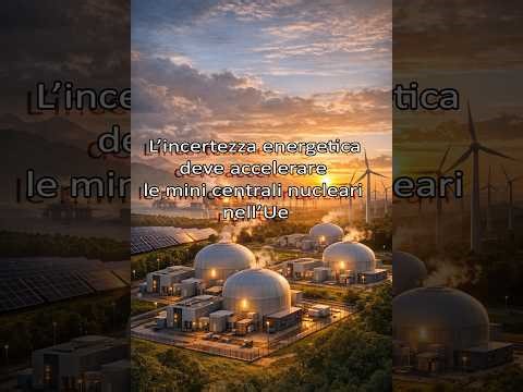 il punto 16/03/2026