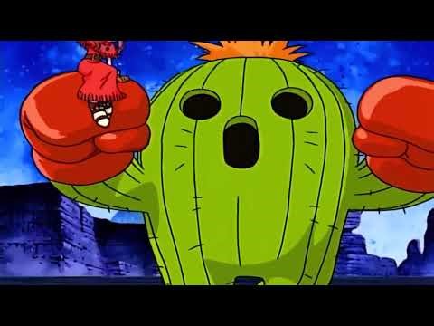 Amv : Digimon season 1 intro 3