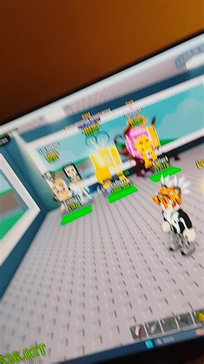 vrking (@spydersammy558)’s videos with MEMORIZING (SLOWED) - DJ DELACROIX & OXXED & Wintherduud