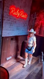 🌙 Want to learn our signature dance ? 🌙 🤠Neon Moon - one of the most beautiful country songs, which version is your favourite? 🪩 Neon Moon Line Dance Club , leads the line every Sunday at Ruby Raes Newcastle 5-7pm. 💫 Free to attend 🫶🏼 Suitable for beginners 🤩 Great friendly atmosphere #neonmoonlinedanceclub #rubyraesnewcastle #linedancingnewcastle | Neon Moon Line Dance Club