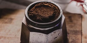 Manfaat Kopi Sebagai Bahan Masker, Baik untuk Kesehatan Kulit dan Rambut - Bola.net