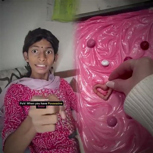 😂#student #studentlife #schoollife #school #teachers #teacherbelike #fyp #foryoupage