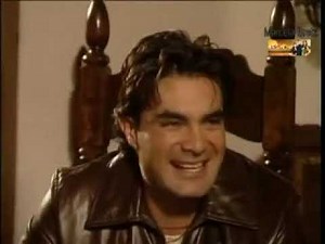 El Manantial Capítulo 12 Parte 2 Final