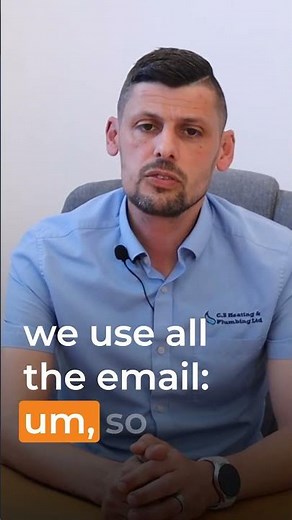 Optimising Business Operations with Integrations | Commusoft