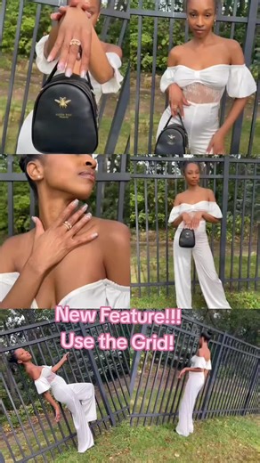 Sylvia The Model (@sylviathemodel)’s videos with Her - ᴊᴏʀᴅᴀɴᴀᴜᴅɪᴏᴢᴢ 🦋