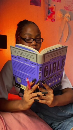 Explore Unique Lettering Styles for Your Creative Projects