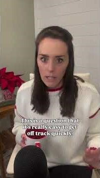 If interviews make you freeze at “Tell me about yourself” — this one’s for you