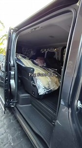 462K views · 8.5K reactions | Ate Queenie Simply JS Prom Gown. ❤️ #reelsvideo #reelsfypシ #reelsviral #pagsureba | Edgar D. Polinar | Facebook