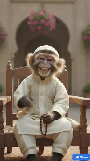 ‏#unfreezemyacount #gilgitbaltistan #ramadan #funny