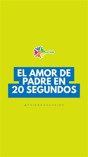 YUGLE RIVAS on Instagram: "El amor de un padre no se explica… se lanza.🩷 ❎️No pide permiso. ❎️No mide consecuencias. ❎️No espera instrucciones. ✅️Corre cuando todos se detienen. ✅️Rompe reglas cuando la vida de su hijo está en juego. ✅️Llega antes que el miedo, antes que la lógica… incluso antes que la muerte. ⚠️Y no importa si el hijo se porta bien, si “lo merece” o no. 🙌Porque el amor de un padre no se negocia. Simplemente ES. 🩷 Ese es el amor que sostiene, protege y marca para siempre. #Ps