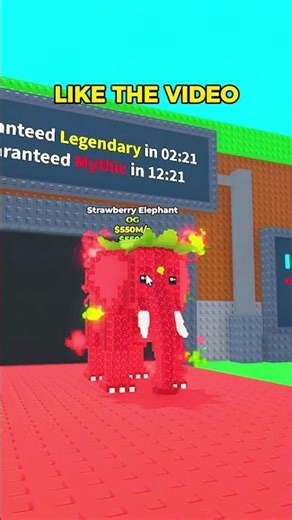 YOUR BRAINROTS IF YOU in Steal a Brainrot Roblox Update(No Script):Noob to Pro Guide #stealabrainrot