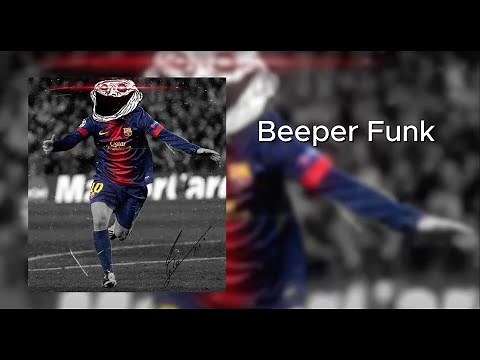 The Best Skull Phonk Songs PT.2 ☠️ Phonk Aura 🔥Trollface Audios 🥶