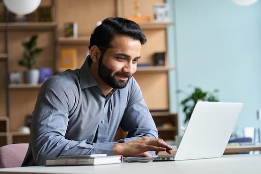 Inbound Marketing vs. Outbound Marketing