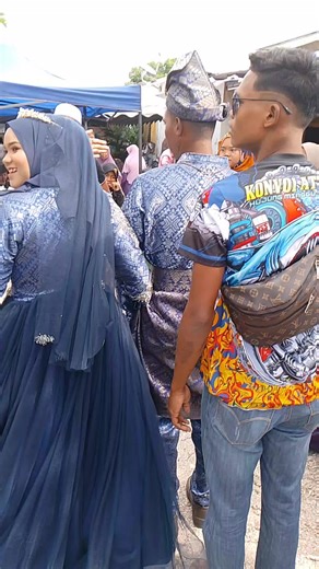 Exploring Cultural Gatherings and Traditional Attire