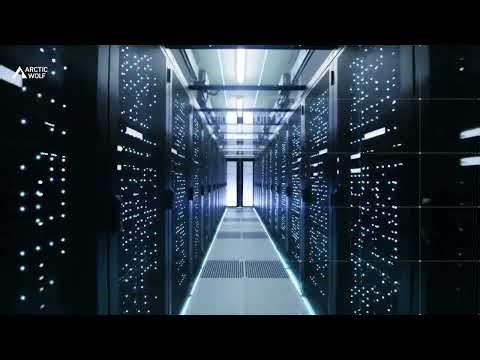 What Is Lateral Movement?