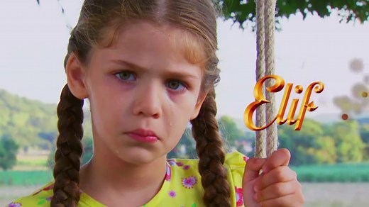 ELIF - nowe odcinki. Kiedy i gdzie oglądać? To nie koniec historii!