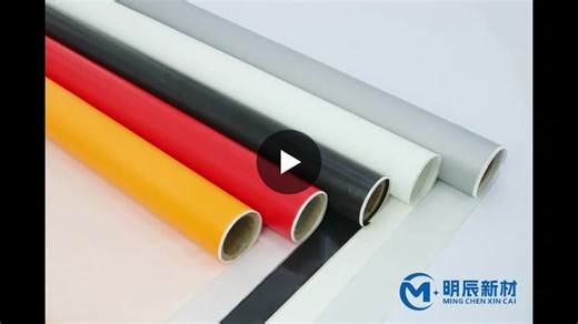 #glassfabric #fireresistantfilepockets #siliconecoatedfabric #thermalinsulationfabric #heatresistantcefabric #hightemperaturefabric #removablejackets #removableblankets #removablemats… | Johnson Gu