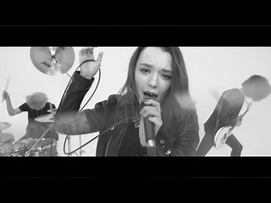 The Winking Owl - Here For You - (Official Music Video)