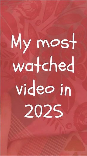 Slow stitch scrap fabric patchwork bird tutorial