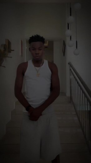 Sweet Melody Dance Performance Guide with Lights