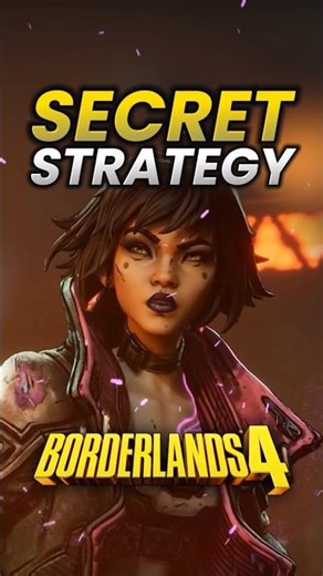 The Rafa Strategy Nobody's Talking About