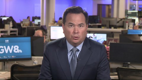 Oregon argues Chicago ruling should be considered in still-pending appeals court decision