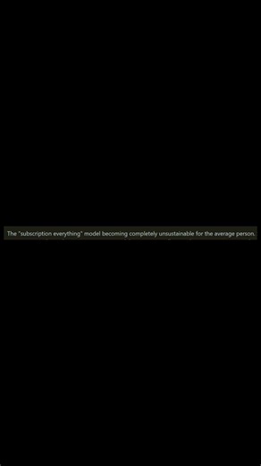 What Is A Ticking Time Bomb You Believe Will Explode?