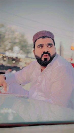 Funny Heart and Kidney Comparison Meme