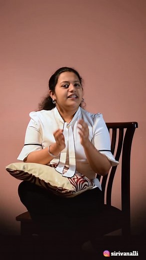 3.6K views · 2.3K reactions | Know this about Title Records! #agriculture #land #property #investment #money #title #revenue #knowledge #karnataka #kannadareels #ಕನ್ನಡ #sirivanalli ( property, title, revenue ) | Siri Vanalli | Facebook