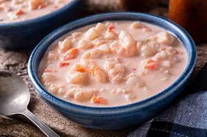 Lobster Base Substitute: 8 Best Substitutes! - Miss Vickie