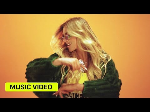 Lele Pons, Juhn - Abajo y Arriba (Official Video)