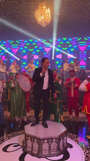 Youssefzaydi sur TikTok