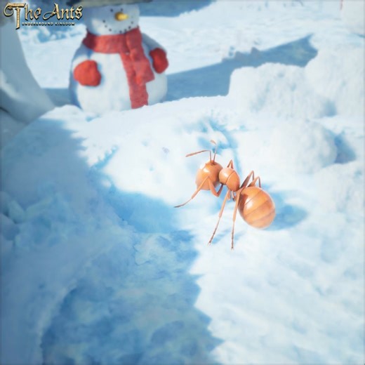 17K views · 237 reactions | Weekly Gift Code: FH7F8JS7K5 (Official...