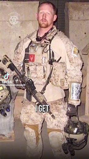 “Just Make It to the Next Meal.”Former Rob O’Neill often shares a simple but powerful lesson about surviving Navy SEAL BUD/S training — one of the toughest training programs in the world.When recruits arrive, many fail not because they’re weak, but because they’re overwhelmed by the idea of making it through the entire week of brutal challenges known as Hell Week.O’Neill says the secret isn’t thinking about the finish line.It’s thinking smaller.Don’t focus on surviving the whole week.Just make i