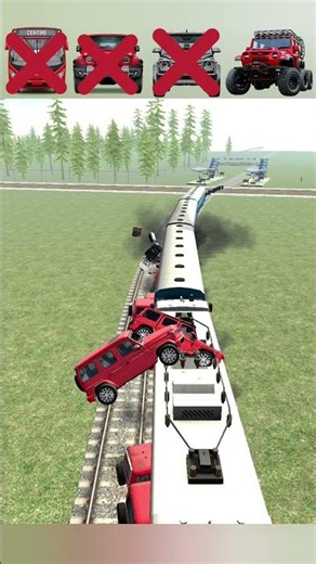 Indian bike driving 3d new update new codes #automobile #indianbikedriving3dsupercarscheacode