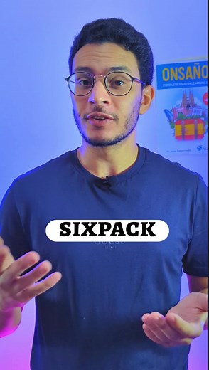 Unusual Language Quirks Explained | Italian and Spanish