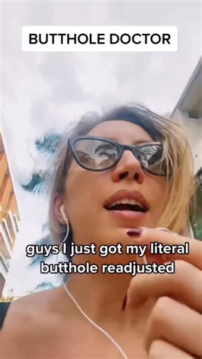 Somatic Exercises with Liz Tenuto on Instagram: "are you clenching your sph1ncter right now? 👇🏼 only 10-20% of trauma is stored in your verbal memory... the rest lives in your body 🤯 specifically in your hips... this is why you can process your relationship trauma in talk therapy for years but your body still feels like 💩 you may have random stomachaches, don’t sleep well, and you’re clenching your sph1ncter right now... don’t get me wrong, talk therapy is great for cognitively understanding