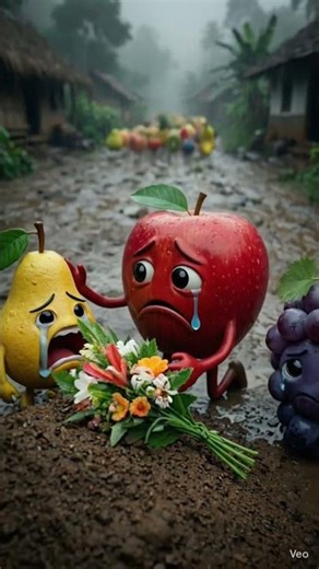 आम मर गया यार😭🤣🤣😭 #viral #shortvideo #shorts #short #funny #ai #shortsfeed