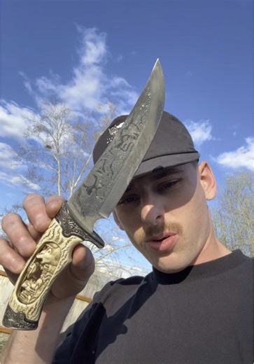 Brand new surface cleaner! Had to bite the bullet and go with a nice one which I’m hyped I did and I know it will pay off! Stay tuned for our first use with it!!