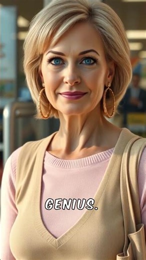 “Karen Saw Everything 😭 #Embarrassing”