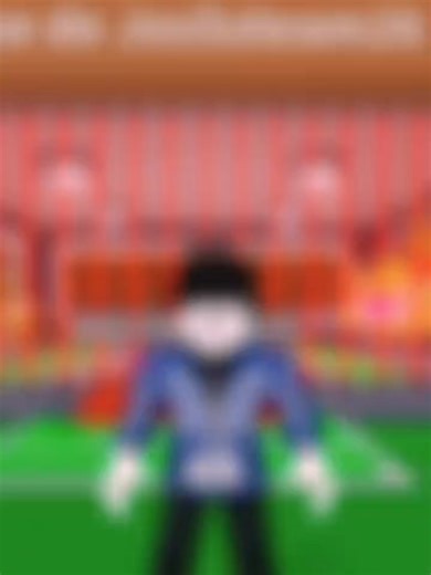 CONFIRMADO ESTE ES EL NUEVO BRAINROT QUE LLEGARA MAÑANA EN EL ADMIN ABUSE DE STEAL A BRAINROT✅#adminabuse #stealabrainrot #robloxespañol #robaunbrairont