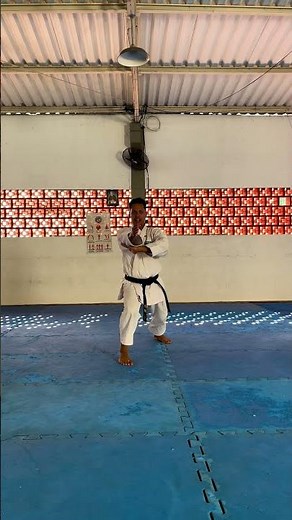 Heian Nidan