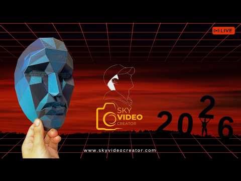 New Travel Vlog in Surat || Best Locations Capture for Your Content || Reach City of Tha Surat