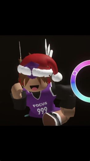 NEW MM2 TREND 🌈 | #roblox #mm2 #shorts