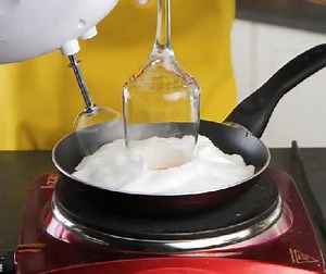 749K views · 1.3K reactions | Effiziente Küchen-Hacks, um Ihre tägliche Kochroutine zu erleichtern! | 5-Minuten Tricks | Facebook