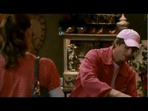 Valentine's Day Scenes