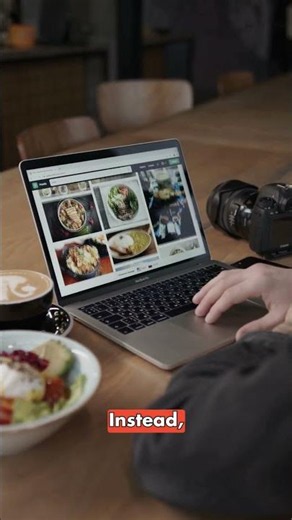 Stop Saving Passwords in Chrome?